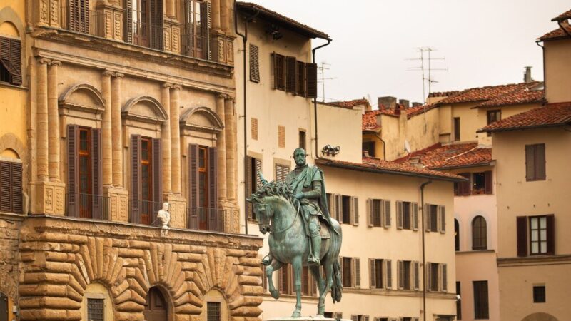 Zatybrze w Rzymie: co warto zobaczyć podczas wizyty