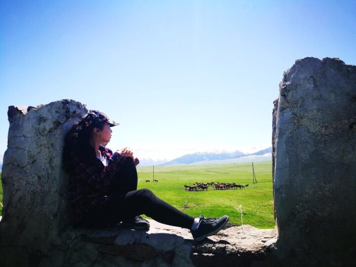 Awentyn i jego tajemnice: odkryj wzgórze w południowym Rzymie