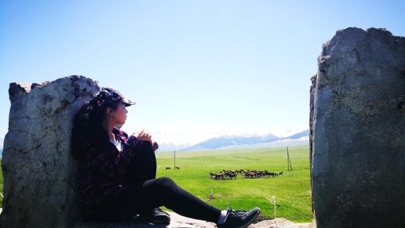 Awentyn i jego tajemnice: odkryj wzgórze w południowym Rzymie