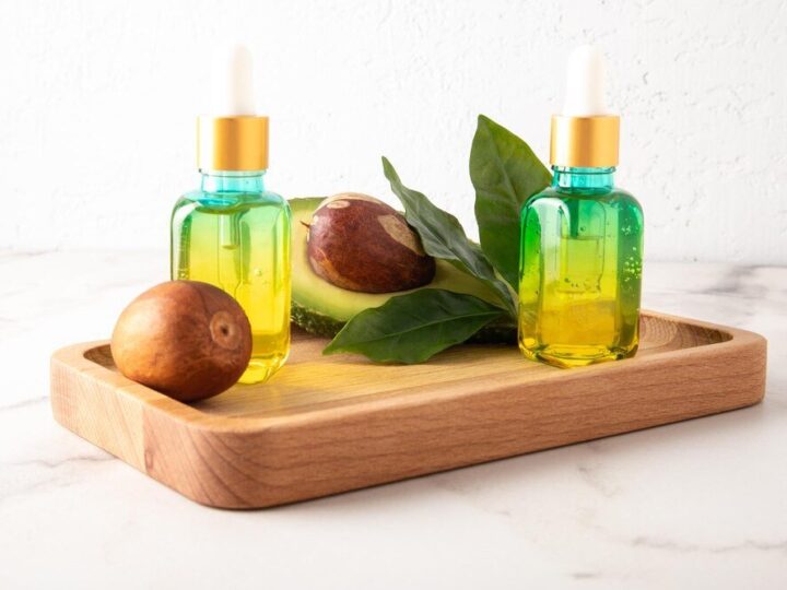 Olej arganowy: właściwości, zastosowanie i potencjalne skutki uboczne