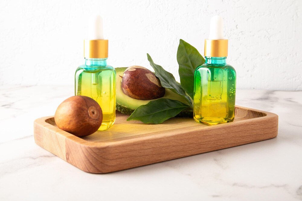 Olej arganowy: właściwości, zastosowanie i potencjalne skutki uboczne